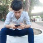 Nhật Long ở ,  - 