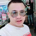 Võ thanh t ở Tân Uyên, Bình Dương - Hoà đồng,vui nhộn,nói nhiều