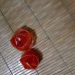 Themyeu ở Liên Chiểu, Đà Nẵng - Them dc yeu