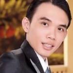 NTD1981 ở Quận 12, TP Hồ Chí Minh - FWB