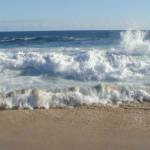 tâm sự với người lạ tên Núi