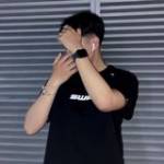 Hieu Nguye ở Gò Vấp, TP Hồ Chí Minh - gay