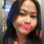 kết bạn Phương Nhi Jewellery cùng tìm người yêu