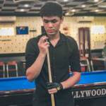 Phát Tiến ở ,  - 