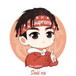 Son - tim ban trai da ly hon qua so dien thoai