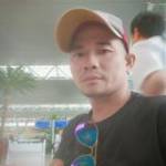 Kiệt le Ki ở Cai Lậy, Tiền Giang - Tin tinh vui ve that long thic