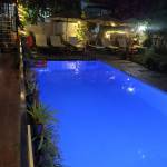 Quocnguyen ở Sơn Trà, Đà Nẵng - Trai 2k muốn tìm ng tâm sự