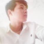 Đoàn Tuấn Profile Picture