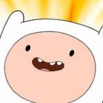 Triết Vũ ở Liên Chiểu, Đà Nẵng - Độc thân cần tìm fwb