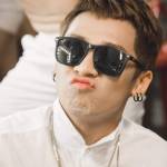 King Tường ở Quận 1, TP Hồ Chí Minh - Vui  <br>vẻ