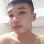 bảo ở Tân Phú, TP Hồ Chí Minh - vui vẻ lịch sự