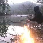 Zippi ở Hải Châu, Đà Nẵng - Ngoại hình ưa nhìn, tính cách 