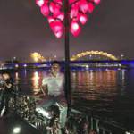 Hop Phan ở Hoàn Kiếm, Hà Nội - Hẹn hò