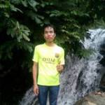 Quang Trịnh tìm bạn đời sau ly hôn