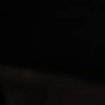 Nam ở Cao Lãnh, Đồng Tháp - Độc Thân Vui tính ?