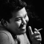 Nguyễn Thà ở Quận 8, TP Hồ Chí Minh - Một người có lí Tưởng