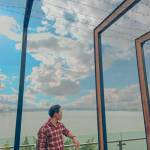 Nguyễn Văn ở Hà Đông, Hà Nội - người vui vẻ, hoạt bát, dễ gần