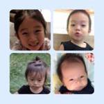 To Tấn Thà ở ,  - 