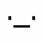 Lâm Nguyễn đang tìm bạn hẹn hò qua mạng