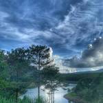 Thành hưng ở Vũng Tàu, Bà Rịa - Vũng Tàu - Vui vẻ , hòa đồng