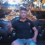 Diep Phung ở Biên Hoà, Đồng Nai - Độc thân. Vui tính.