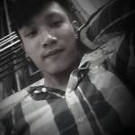 Dũng ở Thủ Đức, TP Hồ Chí Minh - Vui vẻ hòa đồng, đam mê thể th