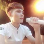 Bảnk Clup  ở ,  - 