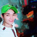 Ngô Bí ở Dĩ An, Bình Dương - Ích nói