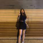 Amh - tim ban trai da ly hon qua so dien thoai