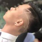 Trần Sỷ Hù ở Biên Hoà, Đồng Nai - Thích thể dục thể thao