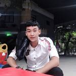 Cứu - tìm bạn gái đã ly dị chồng