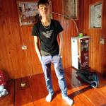 Nam ở Hạ Long, Quảng Ninh - Mk đg rẻ cần tìm 1 bạn nữ