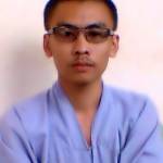 Nguyen van ở Biên Hoà, Đồng Nai - Vui ve thik du lich