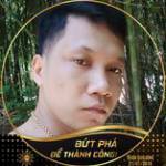 Thiện Ngọc ở ,  - 