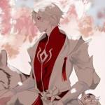 Hoàng Than ở Ba Đình, Hà Nội - Xin chào rất vui được làm quen