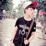 Nguyenthuanphat - tim ban trai da ly hon qua so dien thoai