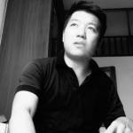 Long ở Giao Thủy, Nam Định - Ngoan hiền nhất Bản