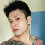 nguyễn qua ở Từ Sơn, Bắc Ninh - tò mò làm quen