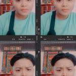 Bes Đại tim ban les fem qua so dien thoai