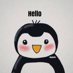 Heo ở Biên Hoà, Đồng Nai - Nghiêm túc , vui vẻ , đơn giản