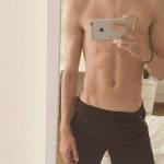 Aky ở Quận 1, TP Hồ Chí Minh - Vui vẻ kb zalo 0901275726