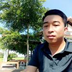 Bùi Văn Mạ ở Nam Từ Liêm, Hà Nội - Hiền lành thật thà, yêu thích 