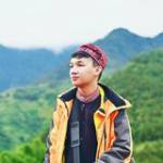 Phạm Văn C ở Long Biên, Hà Nội - 0965961855