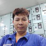 Tảng Đá ở Nông Cống, Thanh Hóa - Đơn giản và chân thành