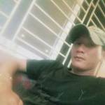 Dứt Nguyễn Dứt - tim ban trai da ly hon qua so dien thoai