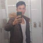 グァン　サン 明るい ở ,  - 