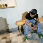 Na Ka Kinh ở Biên Hoà, Đồng Nai - Vui vẻ hoà đồng