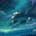 Phuctrong  ở Tây Ninh, Tây Ninh - Muon qen duoc nguoi chung tinh