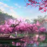 Pi DaVid ở Kế Sách, Sóc Trăng - Lạnh lùng