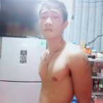 Hảo ở Bình Minh, Vĩnh Long - Tìm ai đó hiểu nhau để có thể 